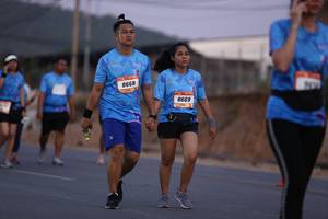 BIB: 8668, 8669
                            <button type="button" onclick="openModal(3131286)" class="btn btn-primary btn-sm float-right btn-popup" data-toggle="modal" data-target=".modal-high-quality">
                        <i class="fas fa-shopping-cart"></i> Add to Cart
                    </button>
                                            <button type="button" onclick="isThisMe(3131286, true)" class="btn btn-success btn-sm float-right btn-popup btn-isme hidden" data-toggle="tooltip" data-placement="bottom" title="นี่คือรูปของคุณใช่ไหม คลิกที่นี่เพื่อเอาเข้าอัลบั้ม">
                        <i class="fas fa-plus"></i> Add to album
                    </button>
                    <button type="button" onclick="isThisMe(3131286, false)" class="btn btn-warning btn-sm float-right btn-popup btn-isnotme hidden">
                        <i class="fas fa-ban"></i> Remove from album
                    </button>